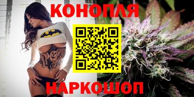 твердый Малгобек